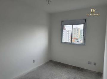 6daf7322eec0d8b50e0ed0e314d9c0568ceeb88a · Apartamento com 2 dormitórios à venda, 59 m² por R$ 650.000,00 - Vila Rosália - Guarulhos/SP