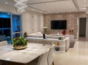 0cff7a3530ddc2495d049a3ee05621b1b0dba218 · Apartamento com 3 dormitórios à venda, 168 m² por R$ 2.200.000,01 - Jardim Santa Mena - Guarulhos/SP