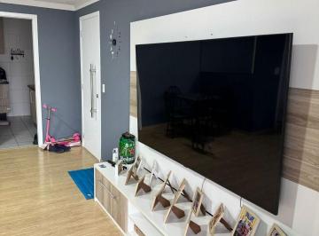 84f2c176bdb03c1e64804ca4ec8e68ee5dbce041 · Apartamento com 3 dormitórios à venda, 95 m² por R$ 980.000,00 - Vila Augusta - Guarulhos/SP