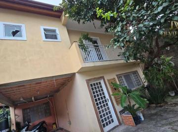 ba2d88c9dc9dafb53d83eb02bfebbc3d6a8a8420 · Casa com 3 dormitórios à venda, 160 m² por R$ 1.800.000,00 - Vila Galvão - Guarulhos/SP