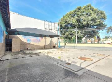 1ae6761f369a0cb21d1a5f8ceb04ded292f46f8a · Ponto para alugar, 173 m² por R$ 68.000,00/mês - Jardim Tranqüilidade - Guarulhos/SP
