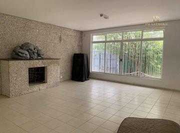 383bb1f648bb7b9b4d4d27bf44736f55f77c6c49 · Casa com 3 dormitórios para alugar, 500 m² por R$ 11.100,00/mês - Centro - Guarulhos/SP