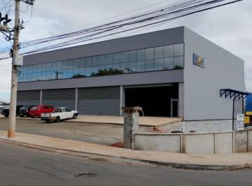 715cc71bd4ea2d34a10cec46ecc3039d850c037e · Prédio para alugar, 1640 m² por R$ 45.000,00/mês - Portão - Arujá/SP