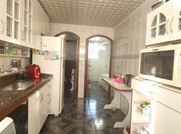 c6296643c0bce89a8644a6d294c763d7a6ab63e5 · Apartamento com 3 dormitórios à venda, 63 m² por R$ 340.000,00 - Parque Cecap - Guarulhos/SP