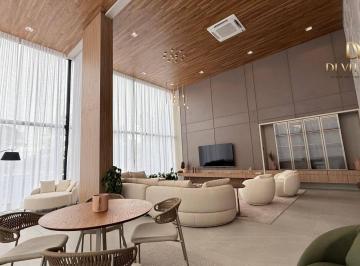 b92a01f02c17ef411ab84d109853308614f89114 · Apartamento à venda, 226 m² por R$ 3.055.800,01 - Centro - Guarulhos/SP