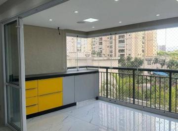 340a61d6f929f7e2acbe61d6b3fdf0bf06187f39 · Apartamento com 3 dormitórios à venda, 122 m² - Jardim Flor da Montanha - Guarulhos/SP