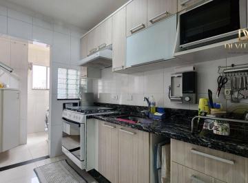 a313fc78fcc4c0faf2e19a1472b8db4c6afc74f2 · Apartamento com 2 dormitórios à venda, 50 m² por R$ 279.990 - Jardim Adriana - Guarulhos/SP