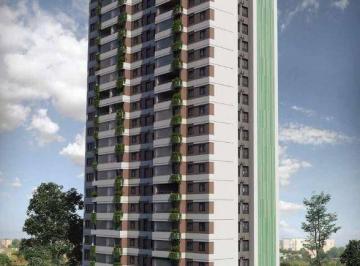 461005d54bfbae2f27f4a36742db70f703a42b31 · Apartamento à venda, 76 m² por R$ 830.000,00 - Picanco - Guarulhos/SP