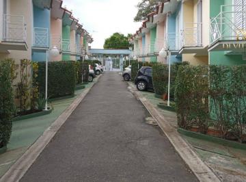 aa579284391f919c06be74b2c2b59a1b3a40d306 · Sobrado à venda, 43 m² por R$ 320.000,00 - Jardim do Papai - Guarulhos/SP