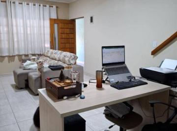 7167cd9fab9123c41ff7527d6b2b220bfbbad597 · Sobrado com 3 dormitórios à venda, 250 m² por R$ 795.000,00 - Jardim Adriana - Guarulhos/SP