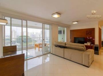 6680685ab650a6ad639d959c87f7368514b50cff · Apartamento com 2 dormitórios à venda, 94 m² por R$ 1.019.990,00 - Centro - Guarulhos/SP