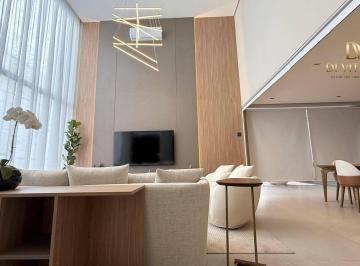 278886fc78f6a7d51c20cdbfe52fdb9dcb6b9955 · Apartamento à venda, 201 m² por R$ 2.743.400,01 - Centro - Guarulhos/SP