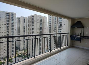 72f35f48a698b208584116eb03ba3fc8750143e9 · Apartamento com 3 dormitórios à venda, 154 m² por R$ 1.850.000,00 - Jardim Maia - Guarulhos/SP