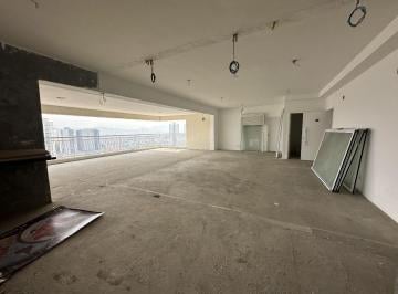 7df447e1187192c55043393db0c5d195766e38d0 · Apartamento com 4 dormitórios à venda, 205 m² por R$ 2.800.000,00 - Vila Galvão - Guarulhos/SP