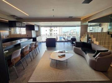 a4728da1b596e8fdfd1a73c51ba9269184109b9e · Apartamento Duplex à venda, 290 m² por R$ 7.800.000,01 - Maia - Guarulhos/SP