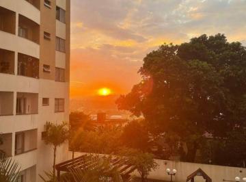 a0feae24226ae7f5b77adde7464cb701021f9638 · Apartamento com 2 dormitórios à venda, 58 m² por R$ 359.000,00 - Vila Milton - Guarulhos/SP