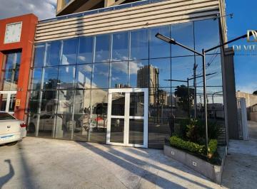 fdb2a60aee7737c69fbb7799f5eb4a2282de09d2 · Loja à venda, 135 m² por R$ 899.990,00 - Centro - Guarulhos/SP