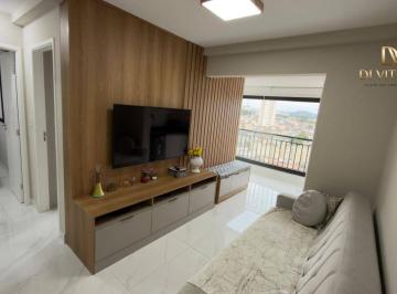 c6a4b7ef53cbe8f53c10b04c90cec0c237b870a5 · Apartamento com 3 dormitórios à venda, 67 m² por R$ 650.000,00 - Gopoúva - Guarulhos/SP