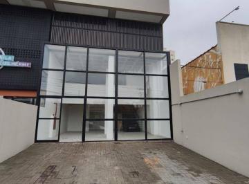 37a553aec11d14db6d6f632e5cc62d7ebc04d4d2 · Salão à venda, 125 m² por R$ 1.595.000,00 - Vila Guilherme - São Paulo/SP