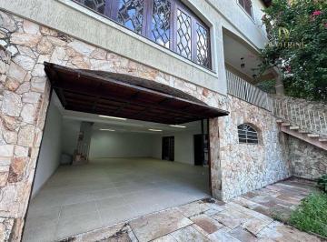 17b7ea3b3de659d1495e7df7584e29376c5c76d2 · Sobrado com 6 dormitórios à venda, 550 m² por R$ 1.500.000,01 - Jardim Santa Mena - Guarulhos/SP