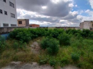 0eb76fd5c43f0990f62f9ee5a7db7a2f37e0af06 · Terreno à venda, 500 m² por R$ 1.850.000,00 - Jardim Bom Clima - Guarulhos/SP