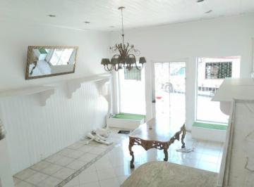 2002d0e079f45e32144ecdf60b5bb2c3908e1f5d · Salão para alugar, 55 m² por R$ 3.566,35/mês - Maia - Guarulhos/SP