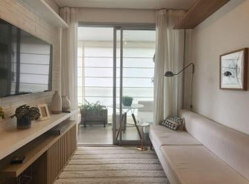 92a5be9c2661f46eced63a24fa61d64899c7171a · Studio com 1 dormitório à venda, 39 m² por R$ 660.000,00 - Maia - Guarulhos/SP