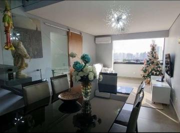 ee0225cce443c5abacebdd3bacc244c13d7ec0ea · Apartamento alto padrão com piscina privativa, 160 m² – Vila Moreira | Guarulhos