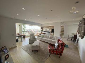 ef62c099209e19734516a8464db87b6806683928 · Apartamento à venda, 182 m² por R$ 1.999.999,99 - Vila Rosália - Guarulhos/SP