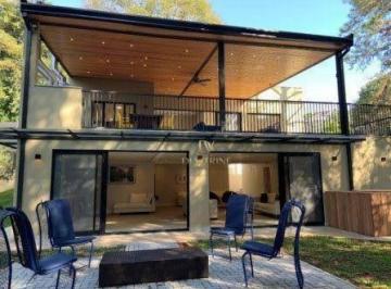5c47cbf8eb371ac447631f62fec7af33fc358b55 · Casa com 5 dormitórios à venda, 455 m² por R$ 4.300.000,00 - Retiro das Fontes - Atibaia/SP
