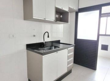 068aecf197e2d0e4ed43f18df5af83f691eefd3a · Apartamento com 2 dormitórios à venda, 70 m² por R$ 700.000,00 - Vila Progresso - Guarulhos/SP