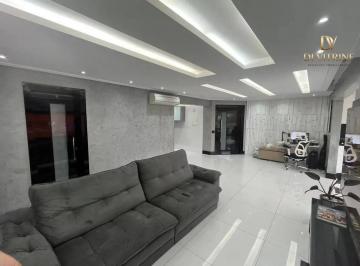 0f8c01b129d7a40b7800662221250e555721f769 · Apartamento com 2 dormitórios à venda, 128 m² por R$ 1.380.000,00 - Vila Augusta - Guarulhos/SP