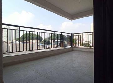 22b04f032928d59fc6fc65af740b27813bd3844b · Apartamento com 2 dormitórios à venda, 70 m² por R$ 520.000,00 - Vila Progresso - Guarulhos/SP