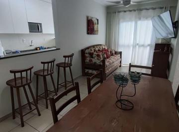 5e80ece79b69ea0bf43192c1e23cf77a3f7cbee9 · Apartamento com 2 dormitórios à venda, 73 m² por R$ 530.000,00 - Porto Novo - Caraguatatuba/SP