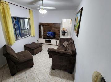 e18713b88b8c6e0125077bcee9775d1295d70ac3 · Sobrado à venda, 200 m² por R$ 600.000,00 - Jardim Vila Galvão - Guarulhos/SP