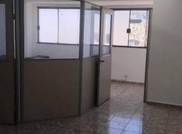 1d30e1cc5762b7df78e0e152180204dd6fd339ca · Sala à venda, 52 m² por R$ 128.000,00 - Cidade Jardim Cumbica - Guarulhos/SP