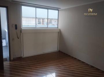 c959fbae9d50d7747010512fa65bb2861d3b2a3c · Apartamento à venda, 63 m² por R$ 350.000,00 - Parque Cecap - Guarulhos/SP