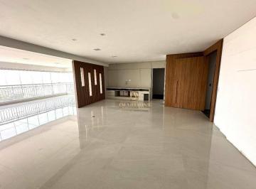 366f9518187ff7bbbdd6becd5f8e6665bad7b746 · Apartamento com 3 dormitórios à venda, 205 m² por R$ 3.999.900,00 - Vila Galvão - Guarulhos/SP