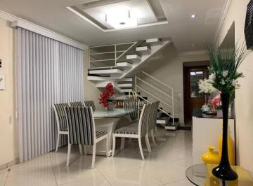 536c9e6dba99040d010080c400bcf5b51df49109 · Sobrado com 4 dormitórios à venda, 225 m² por R$ 1.050.000,00 - Jardim Santa Mena - Guarulhos/SP