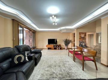 a2cced2a3d42b3b01b18595deb31e9d9b44f134b · Sobrado à venda, 331 m² por R$ 1.484.000,00 - Vila Galvão - Guarulhos/SP