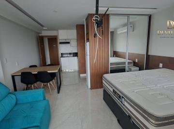 e5a986297ebebde85195ddf30cc3b2bc42ca8f91 · Studio com 1 dormitório para alugar, 37 m² por R$ 3.078,54/mês - Maia - Guarulhos/SP