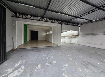 8d3fcabd6f1d0a720ef111f9411926c9bbd05c6c · Ponto para alugar, 120 m² por R$ 8.400,00/mês - Vila Galvão - Guarulhos/SP