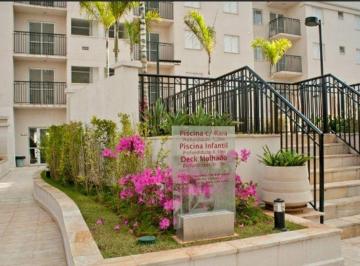 b90c6ad36aa62b1f16d6149c0ca7ca20d09ba918 · Apartamento à venda, 65 m² por R$ 480.000,00 - Vila Augusta - Guarulhos/SP