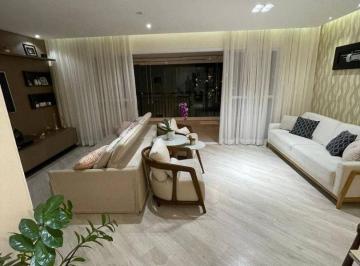 f99f6122122759f138e840f41c2ca58b019b6284 · Lindo apto mais de 120 m²