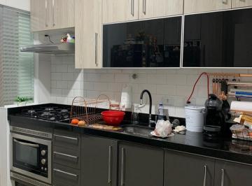 00c495b0e90ce5fcefb4dfd412995f3cc3ca3f01 · Apartamento com 3 dormitórios à venda, 64 m² por R$ 479.900,00 - Gopoúva - Guarulhos/SP