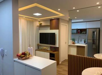 521fac2929c3b550670fead40bb9428ae6f66ba4 · Apartamento à venda, 42 m² por R$ 508.800,00 - Vila Itapegica - Guarulhos/SP