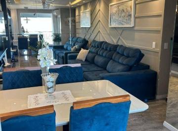 ec19a3e31cd4fd4eac9ff58dcd4d68f25843b03b · Apartamento com 3 dormitórios à venda, 81 m² por R$ 910.000 - Picanço - Guarulhos/SP
