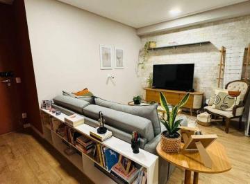 32bdd937bc7f04bd79fb061e6c241e4f556e8c14 · Apartamento para alugar, 69 m² por R$ 7.195,00/mês - Vila Augusta - Guarulhos/SP