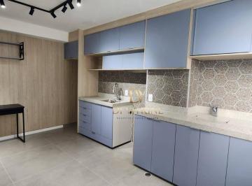 07f1238eea5fcf5f8533a363e6d4df3d4be955fa · Apartamento com 2 dormitórios à venda, 44 m² por R$ 438.000,00 - Vila das Bandeiras - Guarulhos/SP