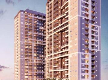 5134db688438e9193bda54d648d4f178da015b68 · Apartamento com 1 dormitório à venda, 40 m² por R$ 385.000,00 - Picanco - Guarulhos/SP